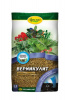 Вермикулит ФАСКО 2.5л (15) (480)@