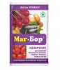 Маг-Бор 100г (80)