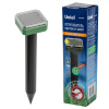 Отпугиватель кротов и змей UDR-S51 SOL BLACK, UL-00009452