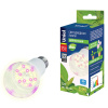Фитолампа Led-A60-15W, UL-00007405 Спектр для фотосинтеза