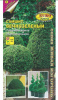 Самшит вечнозеленый АЭЛ 0,1г (Мн)®