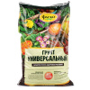 Пит.грунт ФАСКО Универсальный 5л с триходермой (5) (315)