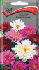 Космея Махровая кнопка ПОИСК 0,1г (Одн)®