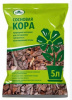 Кора сосны 5л Florizel (5) Биомастер