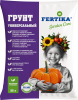 Грунт ФЕРТИКА Универсальный 25л (110)