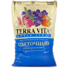 Живая земля ЦВЕТОЧНАЯ 50л (45)