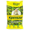 Пит.грунт ФАСКО Крепыш 5л (5) (315)