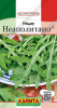 Руккола Индау Неаполитано АЭЛ 0,3г (Р)® 