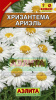 Хризантема Ариель АЭЛ 0,1г (Мн)®