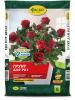 Пит.грунт ФАСКО  Цветочное счастье для Роз 5л(5) (315)@